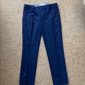 Banana Republic woman’s pants